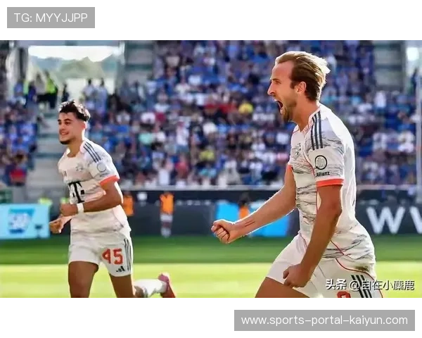 皇马欧冠主场战尤文 球迷组织策划楚庄王主题观赛活动