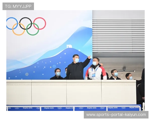 国锦赛组委会赛事保障工作获赞，服务细节到位