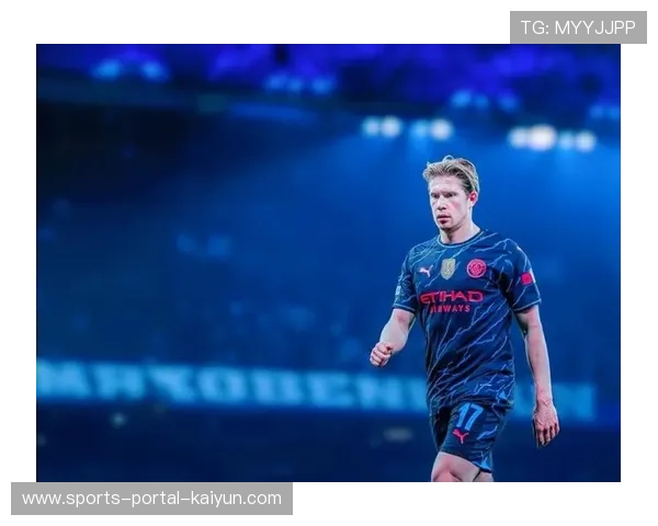 哈兰德盛赞新援谢尔基，完美填补德布劳内离队空缺