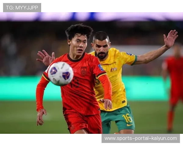 世预赛亚洲区出线规则演变：48队世界杯下名额分配逻辑