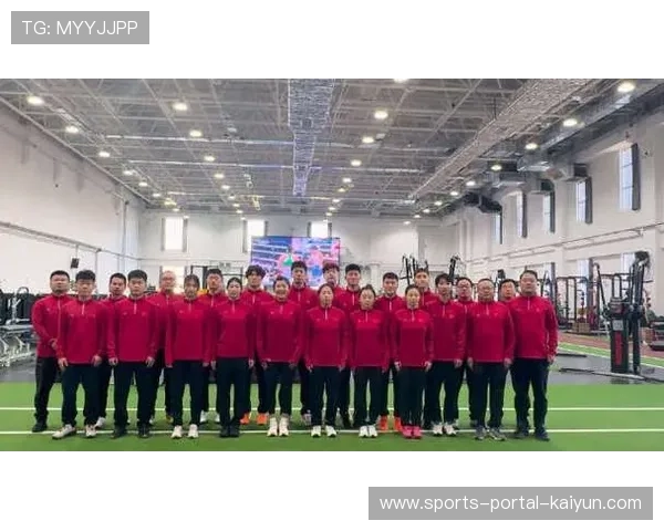 中国冰雪健儿百日冲刺剑指米兰 各支国家队全面进入备战阶段 中国冰雪健儿百日冲刺剑指米兰 各支国家队全面进入备战阶段