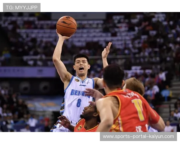 北京首钢举行双主场誓师大会，新增高德打车等合作伙伴