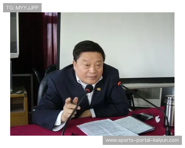 体育行业学习型组织建设受重视，持续学习适应市场变化。