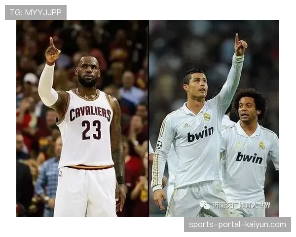 NBA与麻省理工学院媒体实验室联合推出体育数据分析证书课程