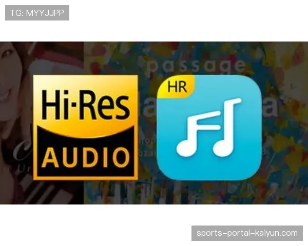 “消息：德甲与某国际音乐流媒体平台合作，为每支俱乐部制作专属进球歌播放列表”