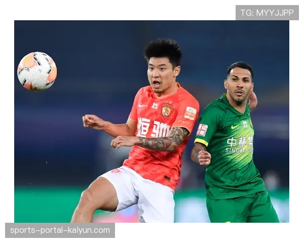 官方：毕巴中卫伊尼戈·马丁内斯因累积黄牌停赛，将缺席下轮