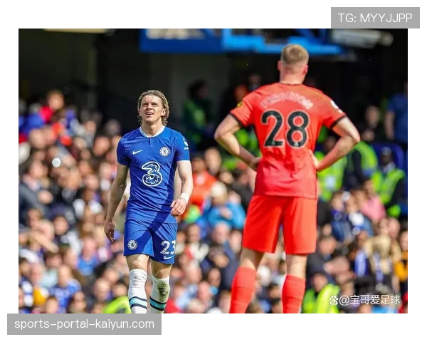 战报：热刺2-2战平维拉，争四悬念延续至末轮